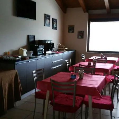 Del Borgo *